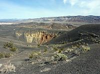 vallée de la mort  (150).JPG